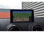 Audi A3 Sportback 1.4 e-tron Pro Line plus Pano | Navi | LED | Cruise | Clima | PDC V+A | Stoelverwarming | LMV