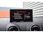Audi A3 Sportback 1.4 e-tron Pro Line plus Pano | Navi | LED | Cruise | Clima | PDC V+A | Stoelverwarming | LMV