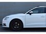 Audi A3 Sportback 1.4 e-tron Pro Line plus Pano | Navi | LED | Cruise | Clima | PDC V+A | Stoelverwarming | LMV