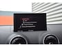 Audi A3 Sportback 1.4 e-tron Pro Line plus Pano | Navi | LED | Cruise | Clima | PDC V+A | Stoelverwarming | LMV