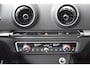 Audi A3 Sportback 1.4 e-tron Pro Line plus Pano | Navi | LED | Cruise | Clima | PDC V+A | Stoelverwarming | LMV