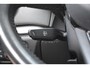Audi A3 Sportback 1.4 e-tron Pro Line plus Pano | Navi | LED | Cruise | Clima | PDC V+A | Stoelverwarming | LMV