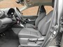 Toyota Yaris 1.5 VVT-i 125pk Active | Airco | Achteruitrijcamera | Cruise Control | Apple Carplay | Android Auto |