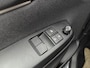 Toyota Yaris 1.5 VVT-i 125pk Active | Airco | Achteruitrijcamera | Cruise Control | Apple Carplay | Android Auto |