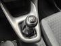 Toyota Yaris 1.5 VVT-i 125pk Active | Airco | Achteruitrijcamera | Cruise Control | Apple Carplay | Android Auto |