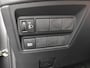 Toyota Yaris 1.5 VVT-i 125pk Active | Airco | Achteruitrijcamera | Cruise Control | Apple Carplay | Android Auto |
