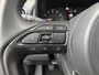 Toyota Yaris 1.5 VVT-i 125pk Active | Airco | Achteruitrijcamera | Cruise Control | Apple Carplay | Android Auto |