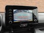 Toyota Yaris 1.5 VVT-i 125pk Active | Airco | Achteruitrijcamera | Cruise Control | Apple Carplay | Android Auto |