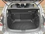 Toyota Yaris 1.5 VVT-i 125pk Active | Airco | Achteruitrijcamera | Cruise Control | Apple Carplay | Android Auto |
