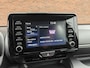 Toyota Yaris 1.5 VVT-i 125pk Active | Airco | Achteruitrijcamera | Cruise Control | Apple Carplay | Android Auto |