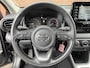 Toyota Yaris 1.5 VVT-i 125pk Active | Airco | Achteruitrijcamera | Cruise Control | Apple Carplay | Android Auto |