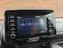 Toyota Yaris 1.5 VVT-i 125pk Active | Airco | Achteruitrijcamera | Cruise Control | Apple Carplay | Android Auto |