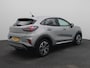 Ford Puma 1.0 EcoBoost Hybrid Titanium | Apple Carplay/Android Auto|telefoonintegratie premium | Bluetooth telefoonvoorbereiding | Cruise control