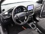 Ford Puma 1.0 EcoBoost Hybrid Titanium | Apple Carplay/Android Auto|telefoonintegratie premium | Bluetooth telefoonvoorbereiding | Cruise control