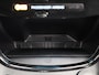 Ford Puma 1.0 EcoBoost Hybrid Titanium | Apple Carplay/Android Auto|telefoonintegratie premium | Bluetooth telefoonvoorbereiding | Cruise control
