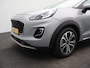 Ford Puma 1.0 EcoBoost Hybrid Titanium | Apple Carplay/Android Auto|telefoonintegratie premium | Bluetooth telefoonvoorbereiding | Cruise control