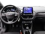 Ford Puma 1.0 EcoBoost Hybrid Titanium | Apple Carplay/Android Auto|telefoonintegratie premium | Bluetooth telefoonvoorbereiding | Cruise control