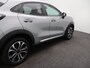 Ford Puma 1.0 EcoBoost Hybrid Titanium | Apple Carplay/Android Auto|telefoonintegratie premium | Bluetooth telefoonvoorbereiding | Cruise control