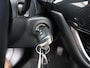 Ford Puma 1.0 EcoBoost Hybrid Titanium | Apple Carplay/Android Auto|telefoonintegratie premium | Bluetooth telefoonvoorbereiding | Cruise control