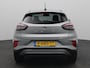 Ford Puma 1.0 EcoBoost Hybrid Titanium | Apple Carplay/Android Auto|telefoonintegratie premium | Bluetooth telefoonvoorbereiding | Cruise control