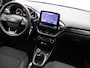 Ford Puma 1.0 EcoBoost Hybrid Titanium | Apple Carplay/Android Auto|telefoonintegratie premium | Bluetooth telefoonvoorbereiding | Cruise control