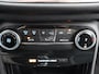 Ford Puma 1.0 EcoBoost Hybrid Titanium | Apple Carplay/Android Auto|telefoonintegratie premium | Bluetooth telefoonvoorbereiding | Cruise control