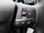 Ford Puma 1.0 EcoBoost Hybrid Titanium | Apple Carplay/Android Auto|telefoonintegratie premium | Bluetooth telefoonvoorbereiding | Cruise control