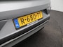Ford Puma 1.0 EcoBoost Hybrid Titanium | Apple Carplay/Android Auto|telefoonintegratie premium | Bluetooth telefoonvoorbereiding | Cruise control