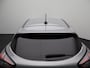 Ford Puma 1.0 EcoBoost Hybrid Titanium | Apple Carplay/Android Auto|telefoonintegratie premium | Bluetooth telefoonvoorbereiding | Cruise control