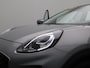 Ford Puma 1.0 EcoBoost Hybrid Titanium | Apple Carplay/Android Auto|telefoonintegratie premium | Bluetooth telefoonvoorbereiding | Cruise control