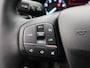 Ford Puma 1.0 EcoBoost Hybrid Titanium | Apple Carplay/Android Auto|telefoonintegratie premium | Bluetooth telefoonvoorbereiding | Cruise control