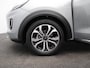 Ford Puma 1.0 EcoBoost Hybrid Titanium | Apple Carplay/Android Auto|telefoonintegratie premium | Bluetooth telefoonvoorbereiding | Cruise control