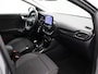 Ford Puma 1.0 EcoBoost Hybrid Titanium | Apple Carplay/Android Auto|telefoonintegratie premium | Bluetooth telefoonvoorbereiding | Cruise control