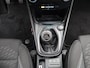 Ford Puma 1.0 EcoBoost Hybrid Titanium | Apple Carplay/Android Auto|telefoonintegratie premium | Bluetooth telefoonvoorbereiding | Cruise control