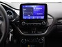 Ford Puma 1.0 EcoBoost Hybrid Titanium | Apple Carplay/Android Auto|telefoonintegratie premium | Bluetooth telefoonvoorbereiding | Cruise control