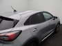 Ford Puma 1.0 EcoBoost Hybrid Titanium | Apple Carplay/Android Auto|telefoonintegratie premium | Bluetooth telefoonvoorbereiding | Cruise control