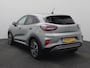 Ford Puma 1.0 EcoBoost Hybrid Titanium | Apple Carplay/Android Auto|telefoonintegratie premium | Bluetooth telefoonvoorbereiding | Cruise control
