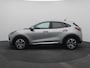 Ford Puma 1.0 EcoBoost Hybrid Titanium | Apple Carplay/Android Auto|telefoonintegratie premium | Bluetooth telefoonvoorbereiding | Cruise control