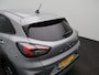 Ford Puma 1.0 EcoBoost Hybrid Titanium | Apple Carplay/Android Auto|telefoonintegratie premium | Bluetooth telefoonvoorbereiding | Cruise control