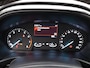 Ford Puma 1.0 EcoBoost Hybrid Titanium | Apple Carplay/Android Auto|telefoonintegratie premium | Bluetooth telefoonvoorbereiding | Cruise control