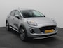 Ford Puma 1.0 EcoBoost Hybrid Titanium | Apple Carplay/Android Auto|telefoonintegratie premium | Bluetooth telefoonvoorbereiding | Cruise control