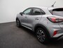 Ford Puma 1.0 EcoBoost Hybrid Titanium | Apple Carplay/Android Auto|telefoonintegratie premium | Bluetooth telefoonvoorbereiding | Cruise control