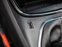 Ford Puma 1.0 EcoBoost Hybrid Titanium | Apple Carplay/Android Auto|telefoonintegratie premium | Bluetooth telefoonvoorbereiding | Cruise control