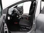 Ford Puma 1.0 EcoBoost Hybrid Titanium | Apple Carplay/Android Auto|telefoonintegratie premium | Bluetooth telefoonvoorbereiding | Cruise control