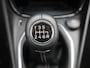 Ford Puma 1.0 EcoBoost Hybrid Titanium | Apple Carplay/Android Auto|telefoonintegratie premium | Bluetooth telefoonvoorbereiding | Cruise control