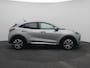 Ford Puma 1.0 EcoBoost Hybrid Titanium | Apple Carplay/Android Auto|telefoonintegratie premium | Bluetooth telefoonvoorbereiding | Cruise control