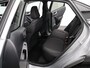 Ford Puma 1.0 EcoBoost Hybrid Titanium | Apple Carplay/Android Auto|telefoonintegratie premium | Bluetooth telefoonvoorbereiding | Cruise control