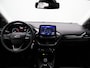Ford Puma 1.0 EcoBoost Hybrid Titanium | Apple Carplay/Android Auto|telefoonintegratie premium | Bluetooth telefoonvoorbereiding | Cruise control