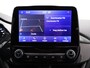 Ford Puma 1.0 EcoBoost Hybrid Titanium | Apple Carplay/Android Auto|telefoonintegratie premium | Bluetooth telefoonvoorbereiding | Cruise control