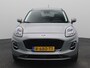 Ford Puma 1.0 EcoBoost Hybrid Titanium | Apple Carplay/Android Auto|telefoonintegratie premium | Bluetooth telefoonvoorbereiding | Cruise control